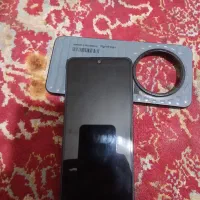 Redmi 14c