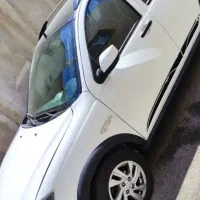 کوییک R 1401