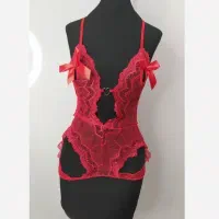 انواع کاستوم نقاب خواب توری حریر