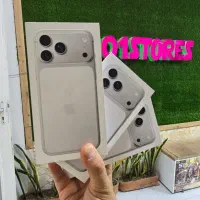 iphone 17promaxآکبند+نات اکتیو
