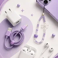 کابل و هنسفری و ایرپاد و خدمات کافی‌نت