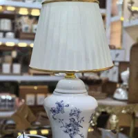 آباژور نقلی