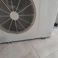 کولر گازی ۳۰۰۰۰۰ lg