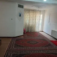 مجتمع رضوان.الماس پونک