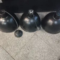 لامپ اویز سقف
