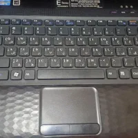 لبتاب سونی