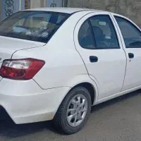 ساینا اس۱۴۰۳