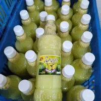 پخش آبلیمو آبغوره سرکه سیب و انگور