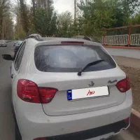 کوییک gxr