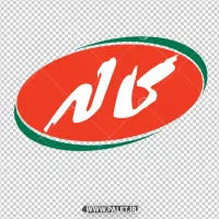 استخدام فروشنده حضوری جهت شعبه لار