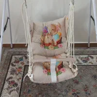 تاب کودک