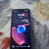 گوشی redmi9