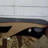 لوازم خانه،آلادین،وسیله تمیز کاری