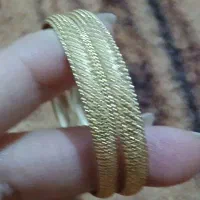 النگو بچگانه