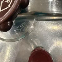 زودپز seb فرانسه