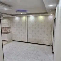 آپارتمان60متری-طبقه-دوم-قرارداد18ماهه-بوستان-سعدی