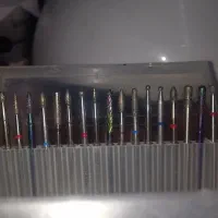 ۴۳ عدد سر سوهان ویلسون و فوکس و...