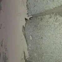 جوان هستم دنبال کار