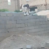بزقاله