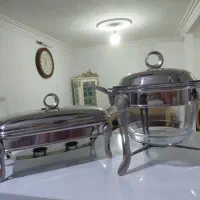 سوفله خوری