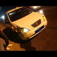 تیبا1،