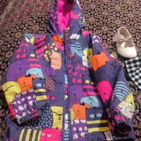 کاپشن جنس کورتکس
