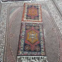 پادری دست بافت