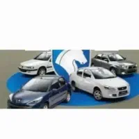 خریدار خودروهای حواله  ایرانی خارجی از (شخص)