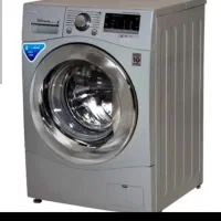 تعمیرات تخصصی لباسشویی (در منزل)