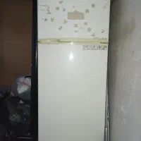 یخچال