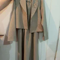 کت سارافن