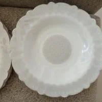 بشقاب