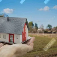 فروش واحد نوساز کلید نخورده