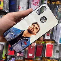 قاب گوشی سفارشی با عکست