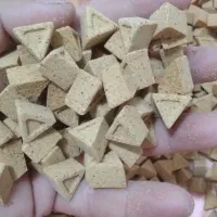حبه  عناب