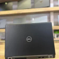 لپتاپ استوک DELL LATITUDE 5495