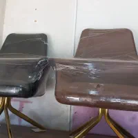 صندلی انتظار