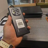 note 14 pro 256 4g|موبایل|تهران, ازگل|دیوار