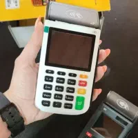 کشلس سیار و ثابت با قیمت مناسب و وای فا دار