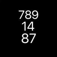 سیم کارت کد 7 - خط کد 7