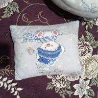 وسایل کودک