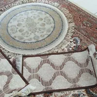 فرشینه