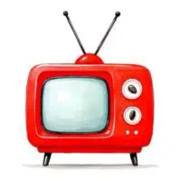 تنظیم و نصب انواع انتن ها وگیرنده های اچ دی کل شهر