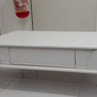 جلو مبلی