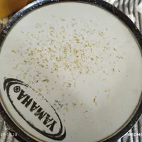 دوهل محرم