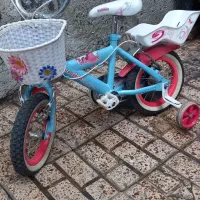 دوچرخه