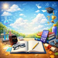 250متر-دوبلکس-وکیل-آباد-اداری-پزشکی