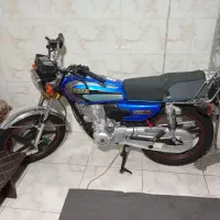 موتور خشک فروشی