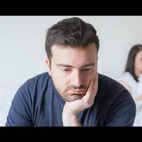 درمان بیماری جنسی،افزایش موثر سایز،توسط پزشک