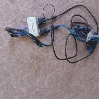 فروش سویچ KVM